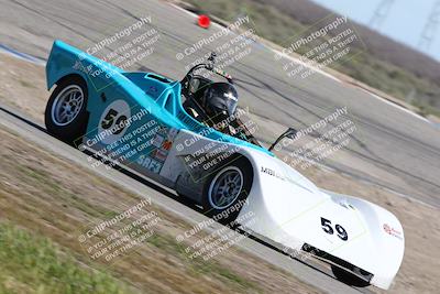 media/Mar-16-2024-CalClub SCCA (Sat) [[de271006c6]]/Group 5/Qualifying/